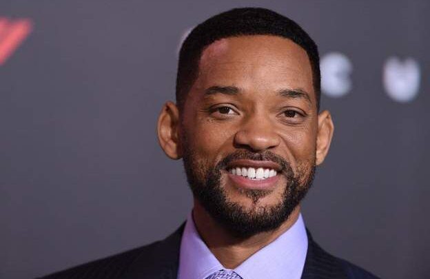 Will Smith offre un cadeau à un Guinéen qui a parcouru 4 000 km à vélo pour atteindre l’université de ses rêves