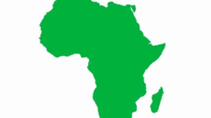 Afrique: des vœux pour 2024, année de transition ou d’élection dans plusieurs pays