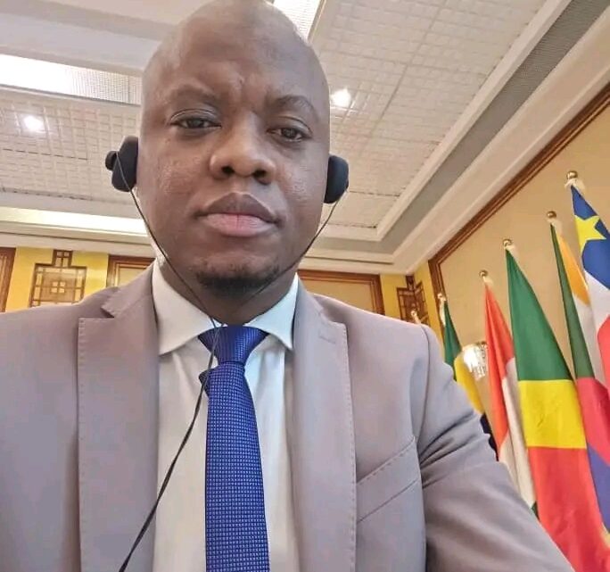 Justice : des poursuites judiciaires contre Macka Baldé