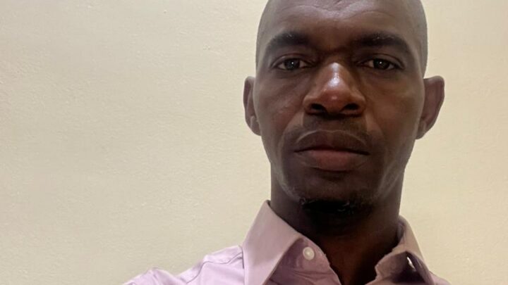 Cambriolage à Conakry : un journaliste dépouillé de ses effets personnels et professionnels