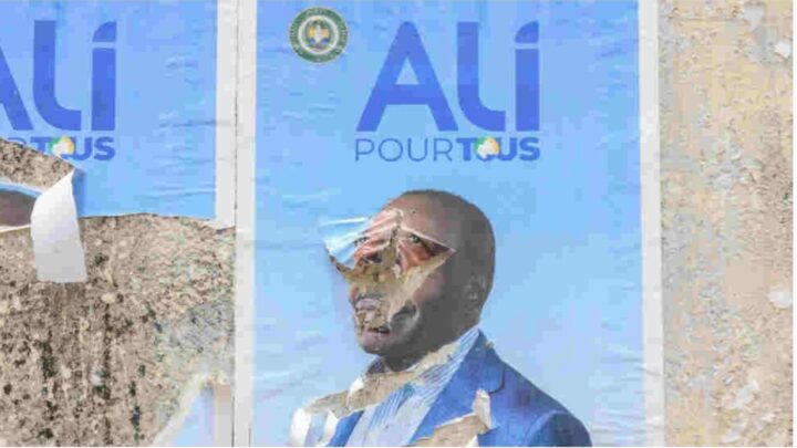 Gabon: coup de tonnerre politique suite à l’éviction d’Ali Bongo