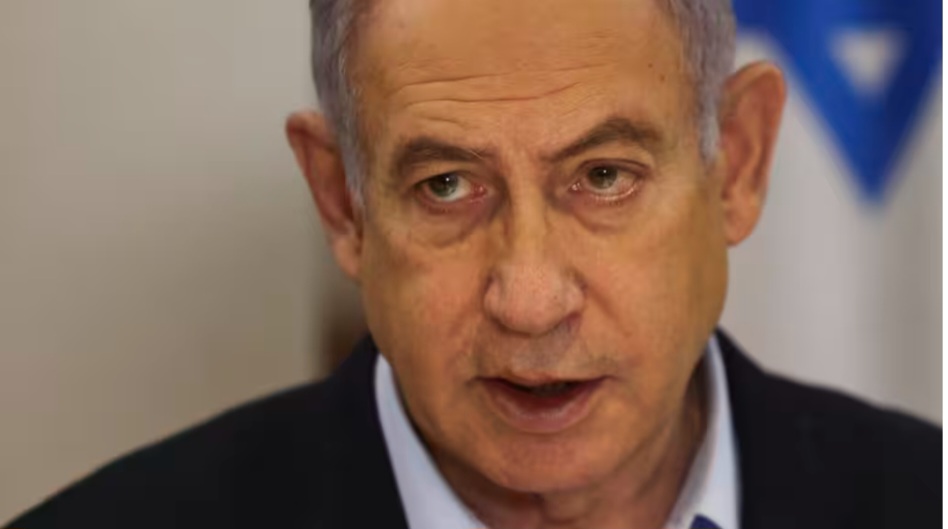 Guerre entre Israël et le Hamas : Benyamin Nétanyahou affirme qu’il n’acceptera pas un accord affaiblissant Israël