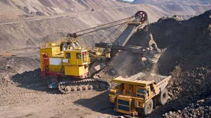 Le Nigeria n’accordera des licences minières qu’aux compagnies qui transforment localement leur production