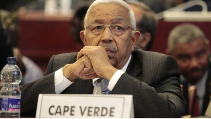 Pedro Pires: la lutte armée en Guinée fut «un des facteurs de changement du régime au Portugal»