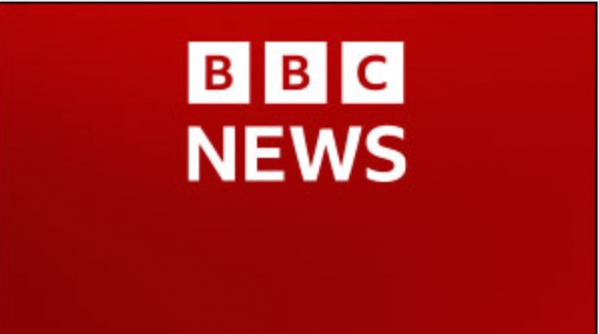 Burkina Faso: les médias BBC et Voice of America suspendus deux semaines