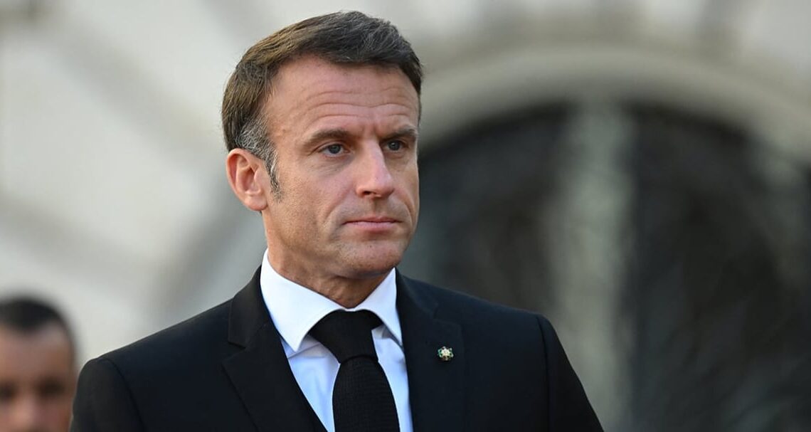 Pour Emmanuel Macron, la France « n’a pas eu la volonté d’arrêter le génocide » au Rwanda