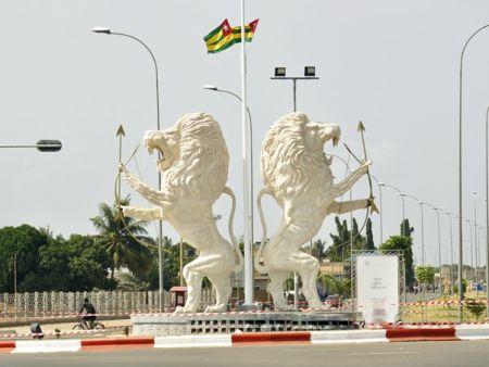 Le Togo tourne la page : un nouveau régime parlementaire et une Ve République