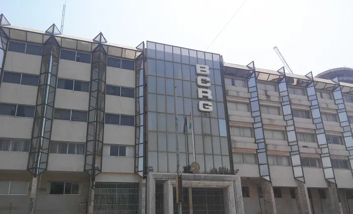 Guinée : la Banque Centrale retire l’agrément de deux sociétés d’assurances