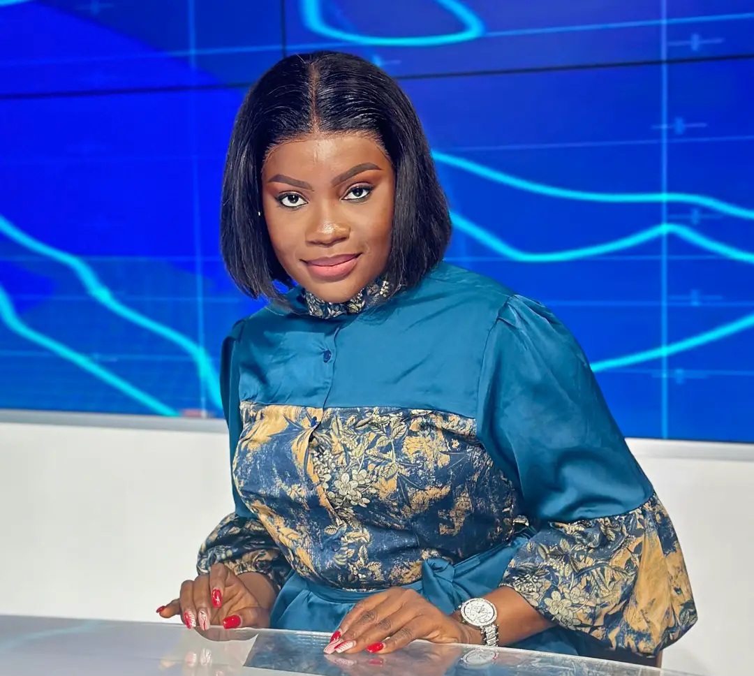 Jt Rtg Du 1er Juillet 2024 L Information équilibrée