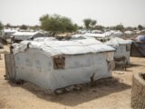 Burkina Faso: face aux violences, des milliers de personnes se réfugient au Niger