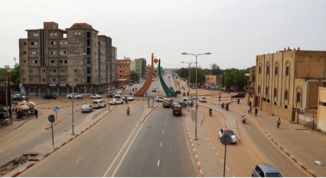 Niger: la justice ordonne la libération provisoire de quatre ex-ministres du président déchu Mohamed Bazoum