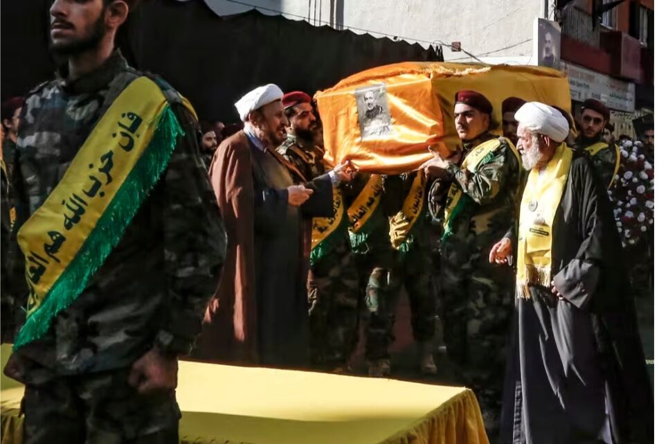 Guerre au Proche-Orient : pourquoi le Hezbollah reste une menace pour Israël (même s’il est affaibli)