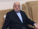 Turquie : le prédicateur et opposant en exil Fethullah Gülen est mort, annonce la télévision publique turque