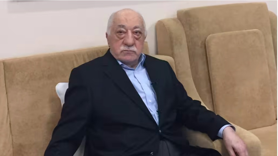 Turquie : le prédicateur et opposant en exil Fethullah Gülen est mort, annonce la télévision publique turque