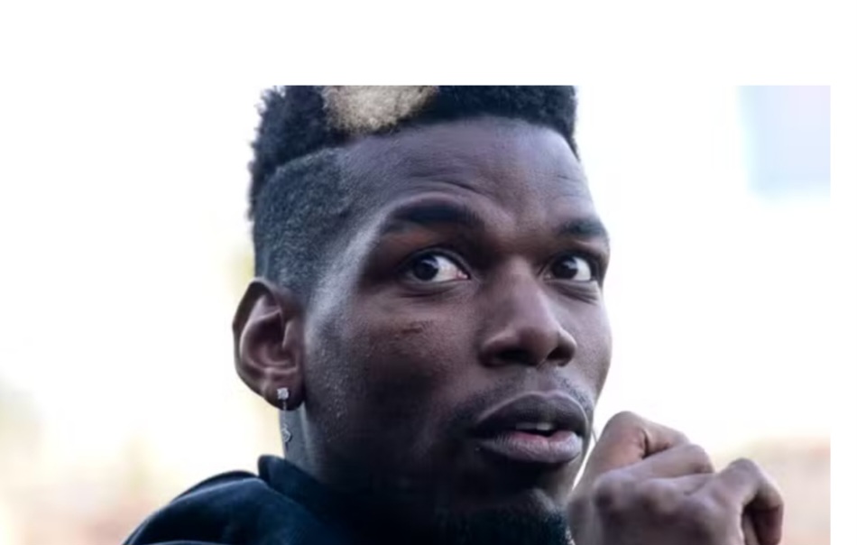 Affaire Paul Pogba : le procès de six proches dont son frère Mathias débute ce mardi à Paris