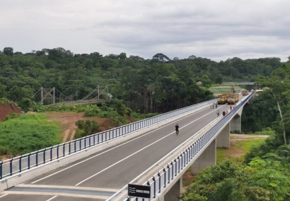 Bonne nouvelle pour le Sénégal et la Guinée ! Un financement important vient d’être approuvé pour la construction…