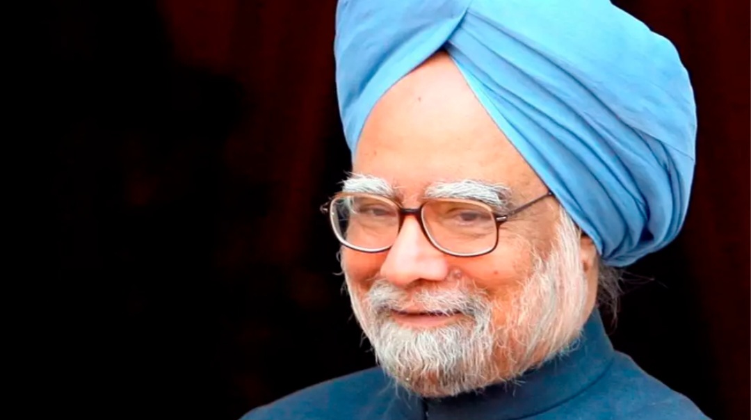 Inde: mort de Manmohan Singh, ex-Premier ministre et père de l’ouverture économique du pays