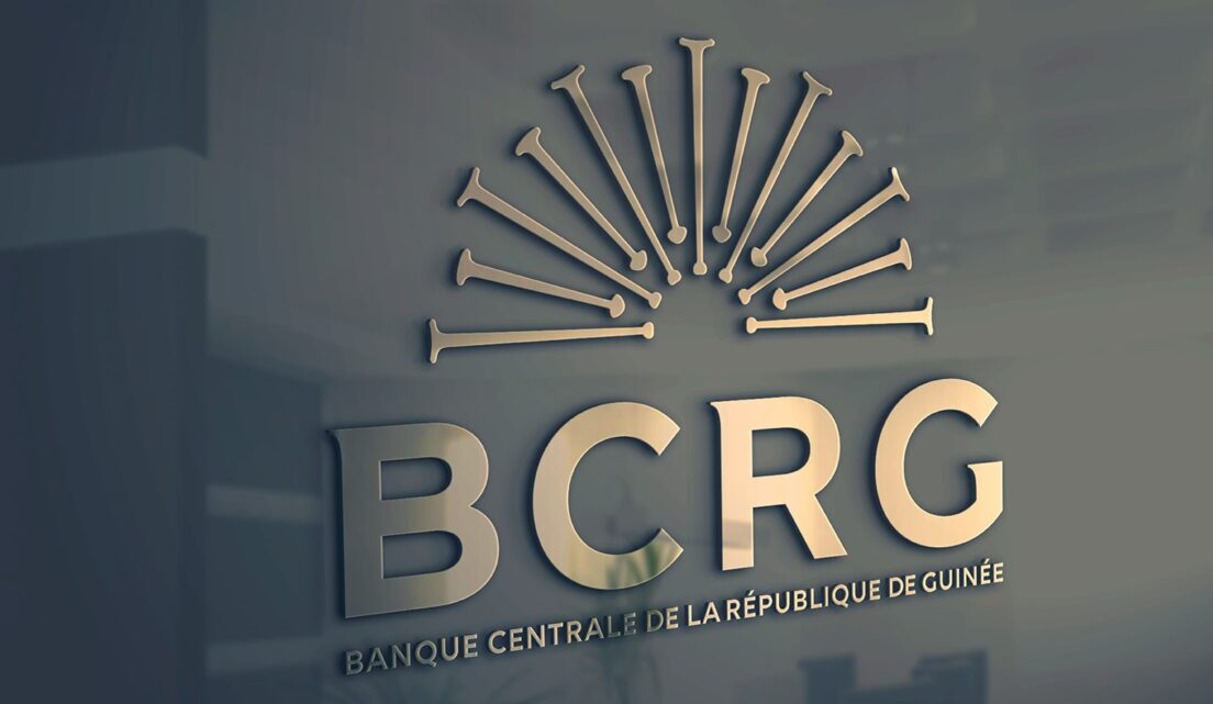 La banque centrale est à la recherche des dizaines des milliards dérobés entre Mamou et Kindia