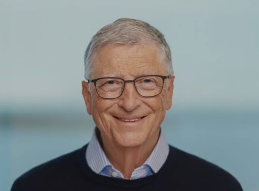 « L&rsquo;homme le plus riche du monde va être impliqué dans la mort d&rsquo;enfants » : Bill Gates charge Elon Musk