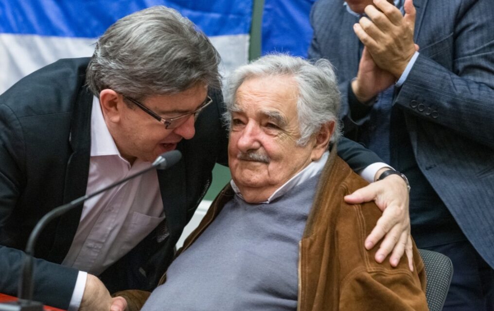 Uruguay : décès à 89 ans de « Pepe » Mujica, le « président le plus pauvre du monde », icône de la gauche en Amérique latine