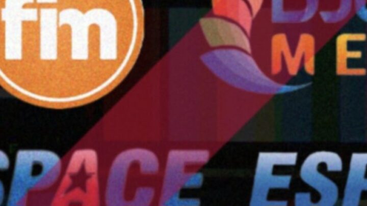 Un avenir pour la presse en Guinée ? Pas sans les médias toujours interdits