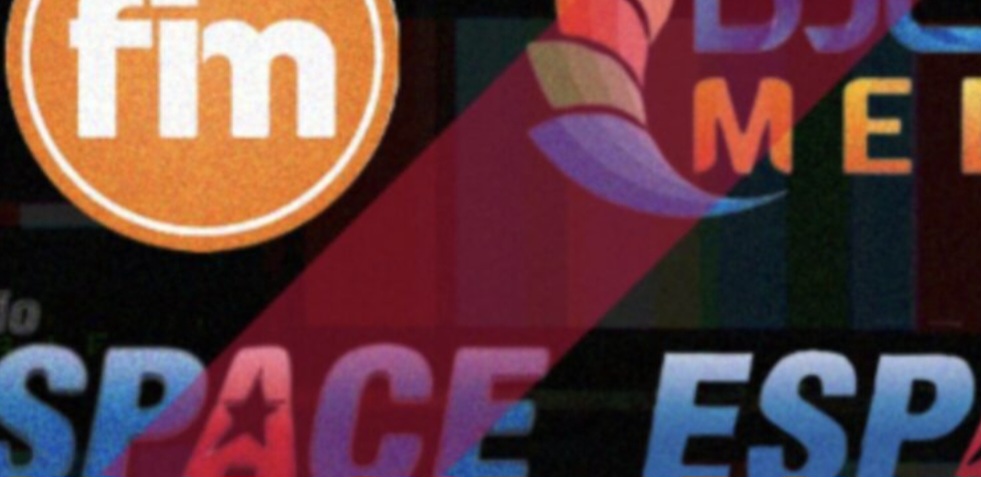 Un avenir pour la presse en Guinée ? Pas sans les médias toujours interdits