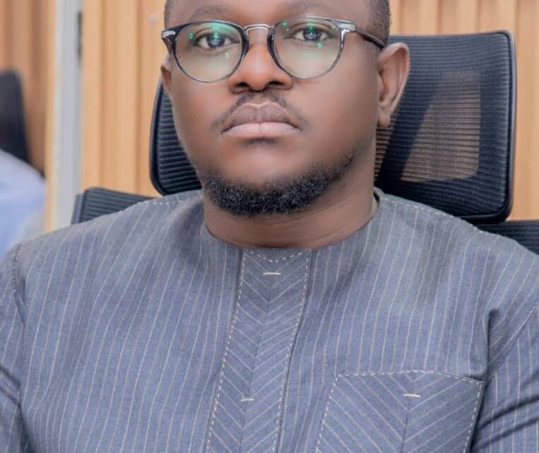 Le MOUVEMENT DES RÉFORMATEURS DE L&rsquo;UFDG: une réponse lucide à la loi de l&rsquo;évolution politique