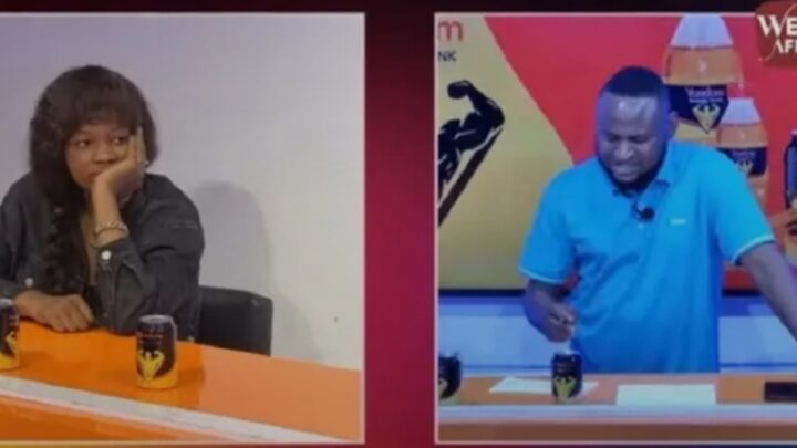 HAC : l&rsquo;institution ordonne le retrait de West Africa TV des principaux bouquets