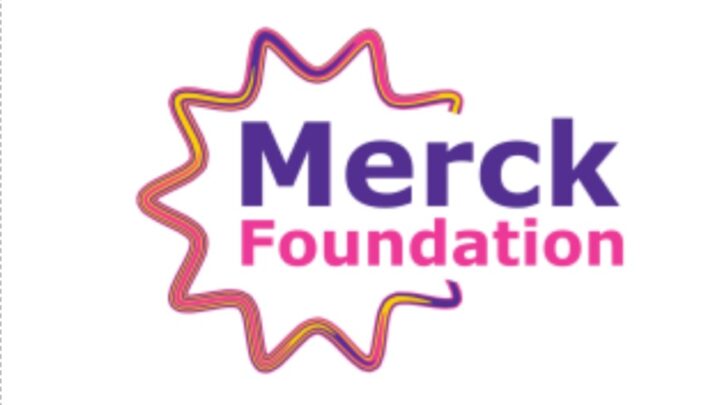 Journée mondiale de l&rsquo;hypertension : le PDG de CEO de la fondation Merck et les premières dames africaines y célébrent cette journée