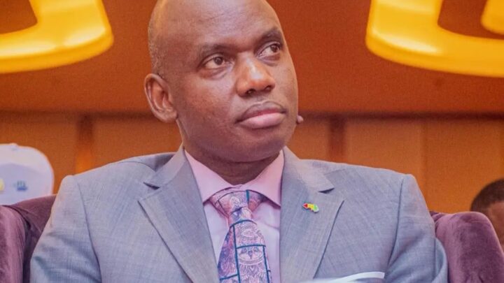 Santé : validation du Plan stratégique Genre et Equité 2025-2029