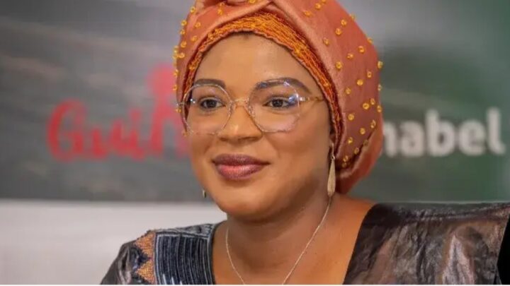 Prix du pain en Guinée : le ministère du Commerce hausse le ton