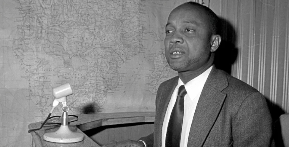 Tierno Monénembo : « Cabral, l’antihéros de la décolonisation que l’Afrique a oublié »