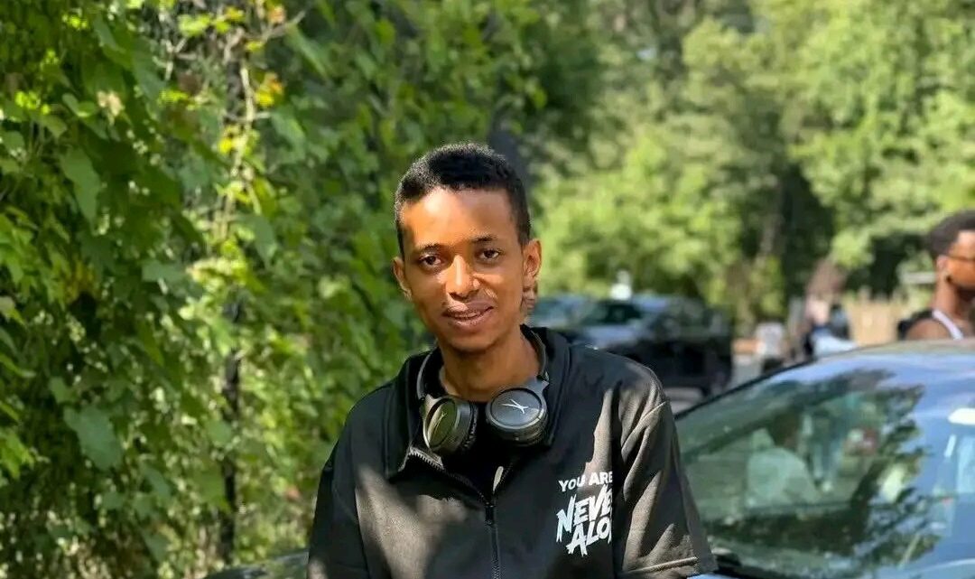 Brooklyn (New-York) : Le jeune Guinéen Amadou Diallo tué par balle dans la nuit du 17 août 2025