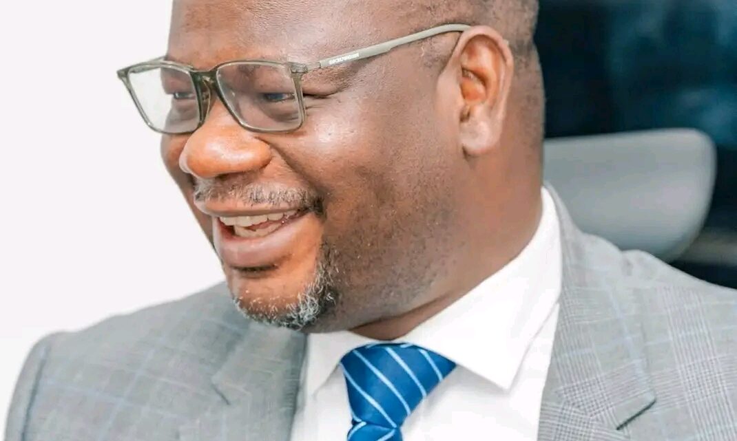 CHAN 2025 : L’équipe de Guinée bloquée à Kampala, polémique autour du rapatriement