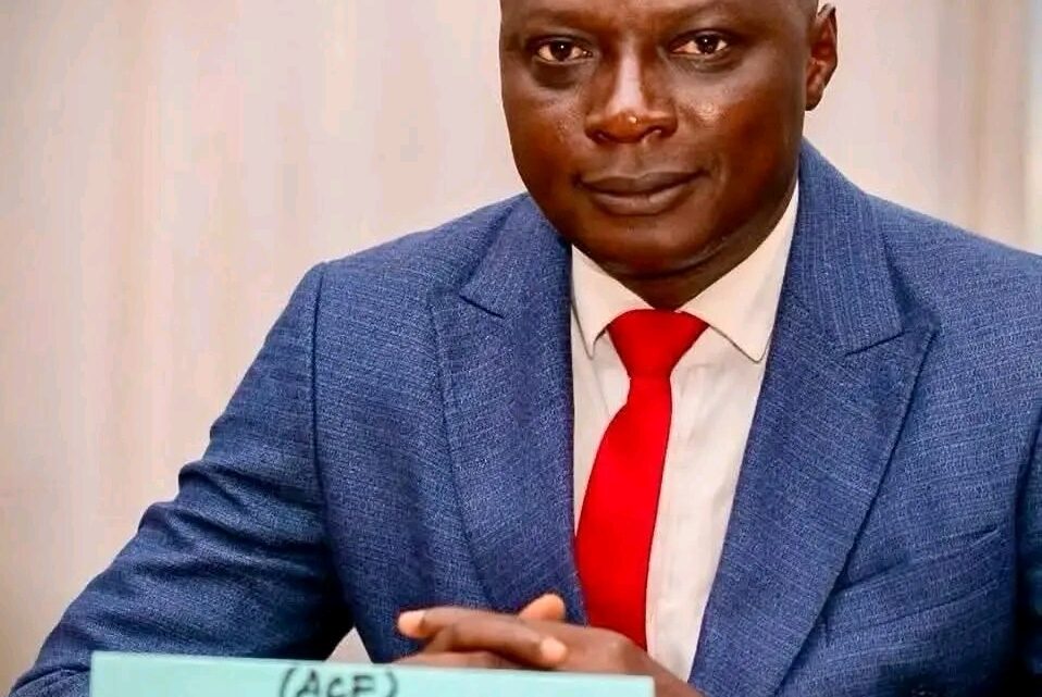 Rentrée scolaire 2025-2026 : Le Syndicat National de l’Éducation s’oppose à l’ouverture des classes le 15 septembre