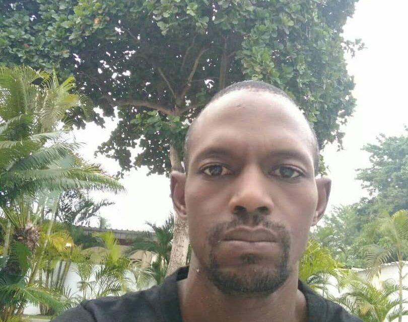 Brazzaville : un Guinéen de nom de Yaghouba Diallo retrouvé mort , mutilé