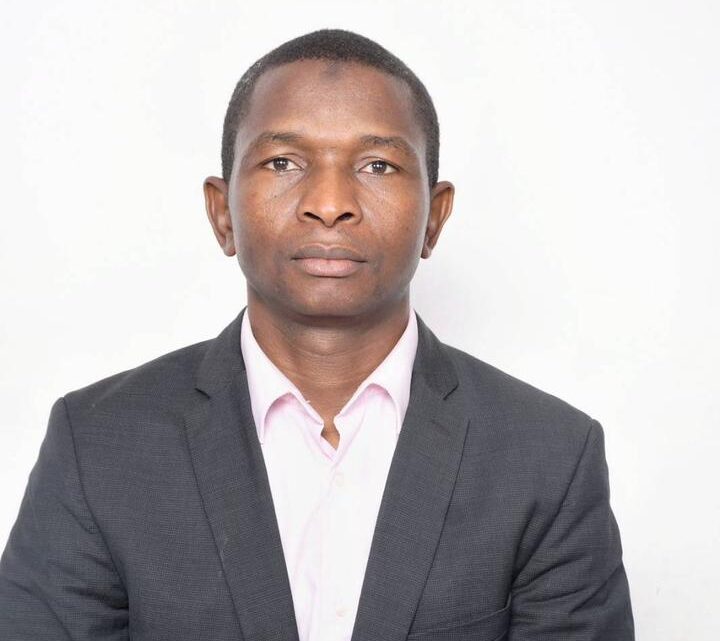 Le MATD doit plaider coupable !