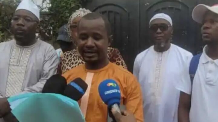 Crise à Télé 24 : grève illimitée des journalistes face à des conditions de travail jugées « inhumaines »