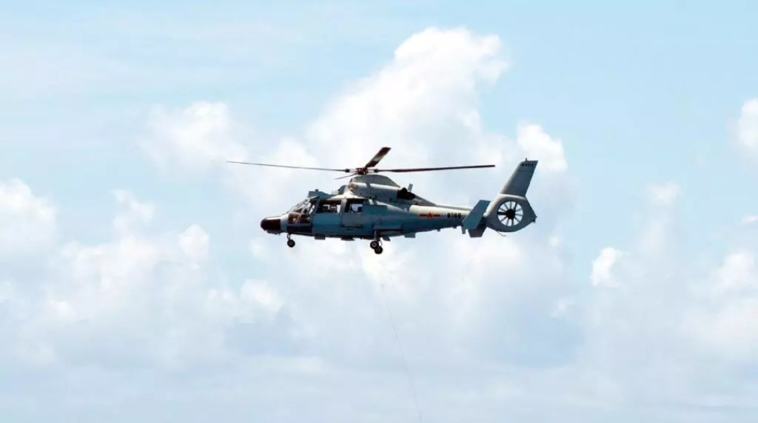 Au Ghana,  deux ministres sont tués dans un crash d&rsquo;hélicoptère