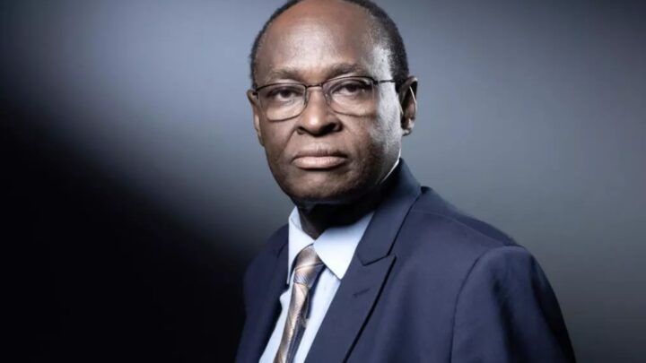 La mort de Tiébilé Dramé, un drame de plus pour le Mali (Par Tierno Monénembo)