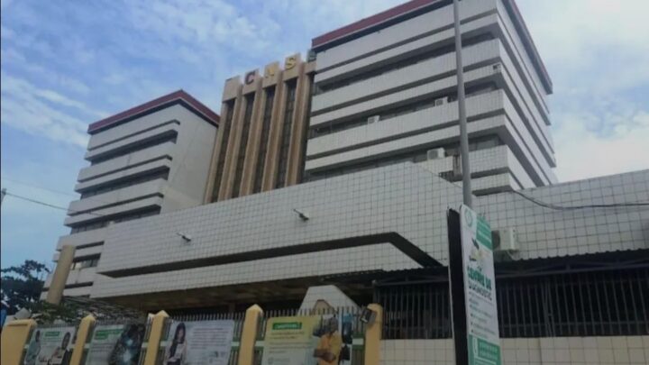 CNSS: Revalorisation des Pensions de retraite ( Communiqué)