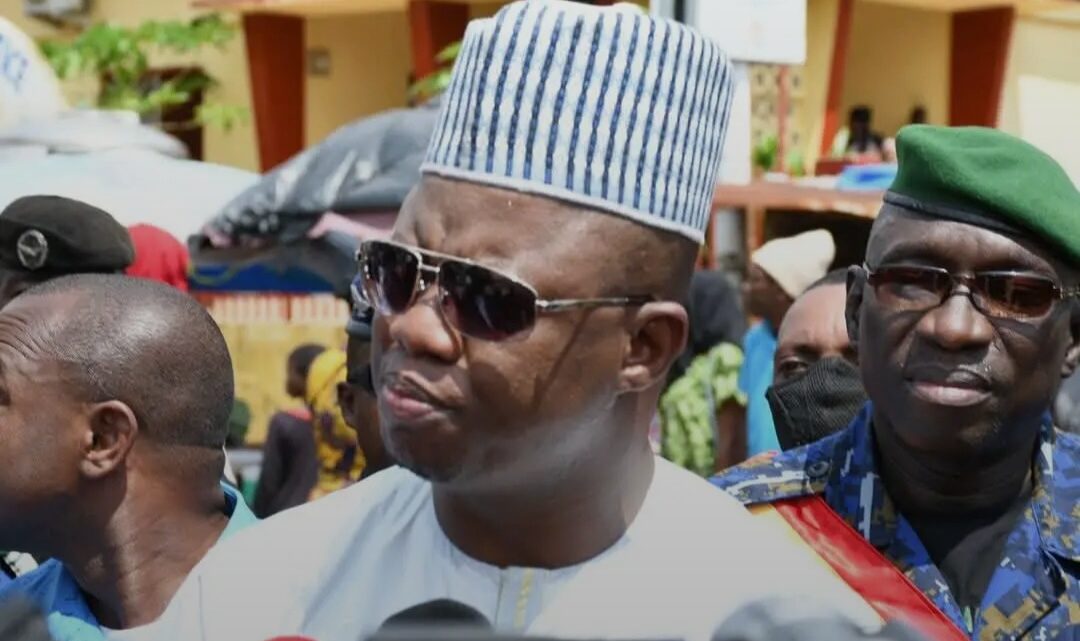 Accident mortel impliquant l&rsquo;artiste Singleton:Alphonse Charles Wright exige justice pour Mohamed Traoré