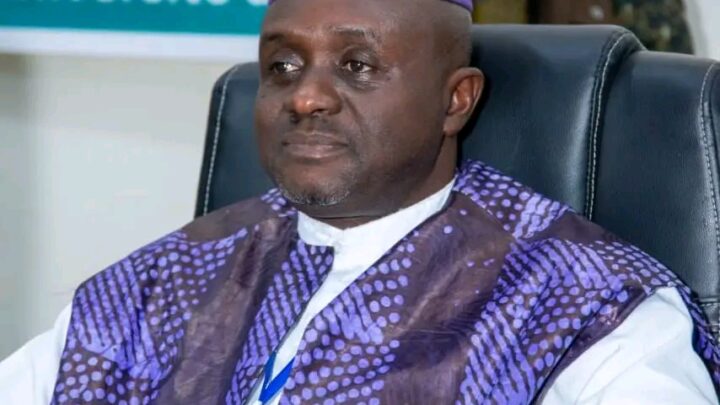 Mawlid 2025 en Guinée : Déclaration de paix et de fraternité du Secrétariat Général des Affaires Religieuses