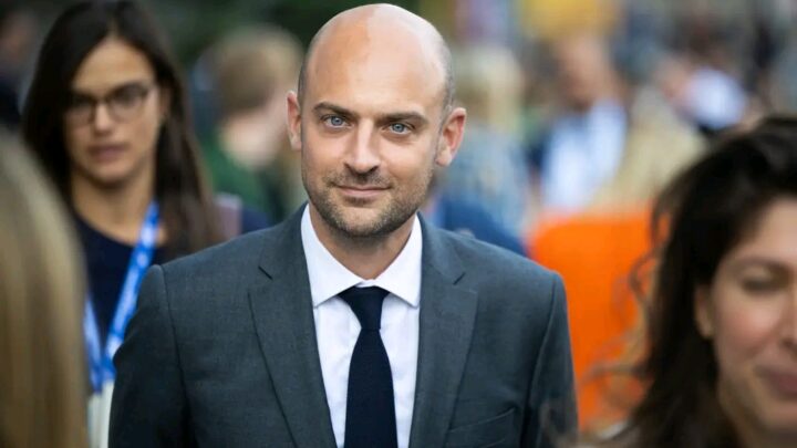 La France qualifie deux diplomates maliens «persona non grata» et arrête sa coopération antiterroriste avec Bamako