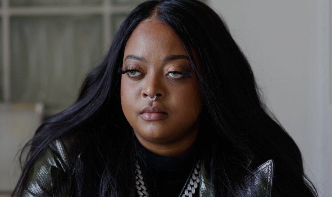 Présidentielle au Cameroun : Brenda Biya appelle à ne pas voter pour son père