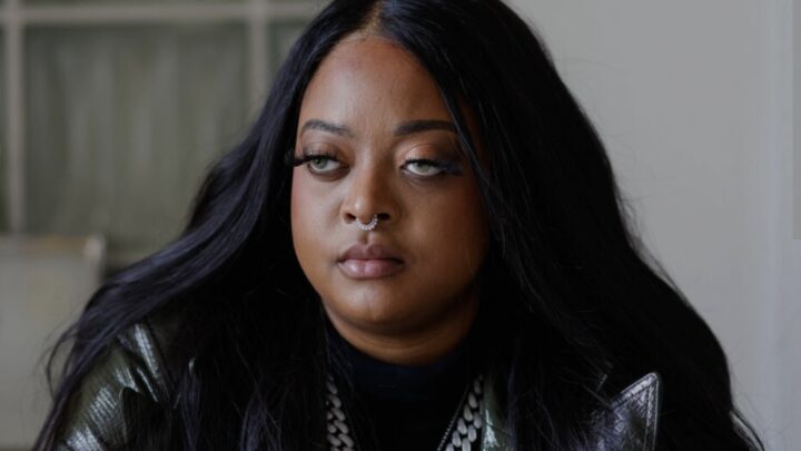 Présidentielle au Cameroun : Brenda Biya appelle à ne pas voter pour son père