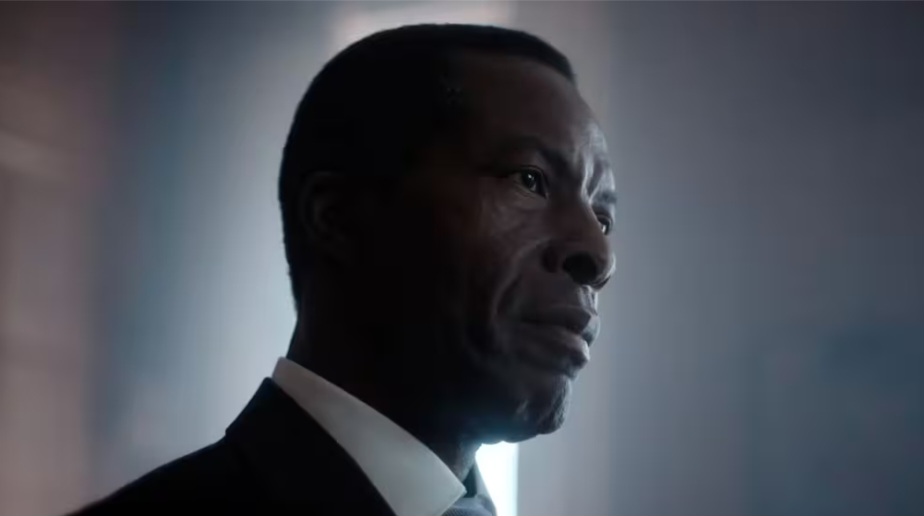 « Muganga » : un film engagé sur le combat exemplaire du docteur Mukwege, « l&rsquo;homme qui répare les femmes » victimes de violences sexuelles au Congo