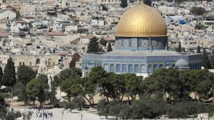 Douze pays créent une coalition pour soutenir financièrement l&rsquo;Autorité palestinienne