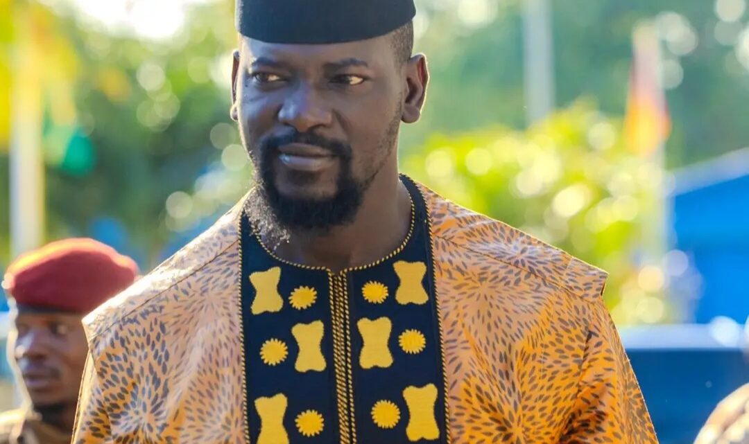 Guinée : la présidentielle fixée au 28 décembre 2025