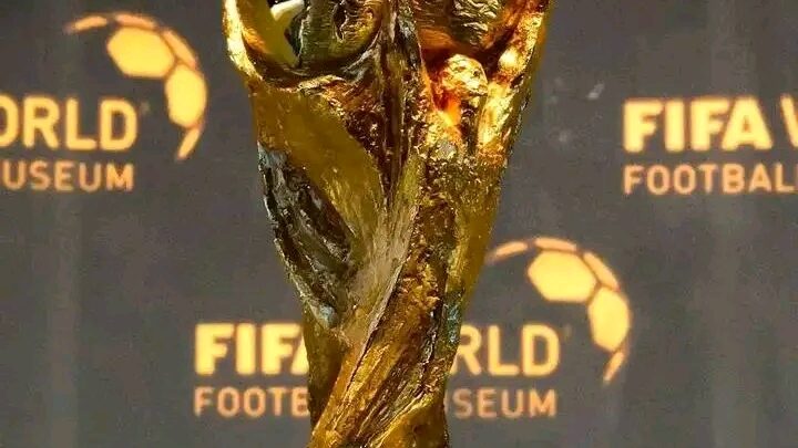 Coupe du monde 2026 : les 28 pays déjà qualifiés